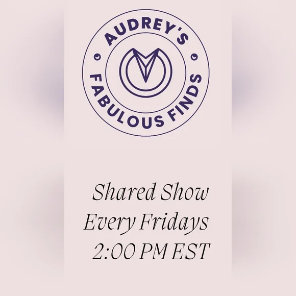 Please CLICK the Notification BELL and Share To Be Notified Of My Next Live Show - Picture 14 of 14